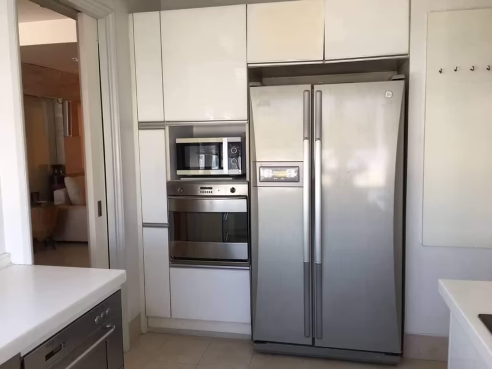 Hampton - 3 Bed Condo for Rent *HAMP7878 - Image 4