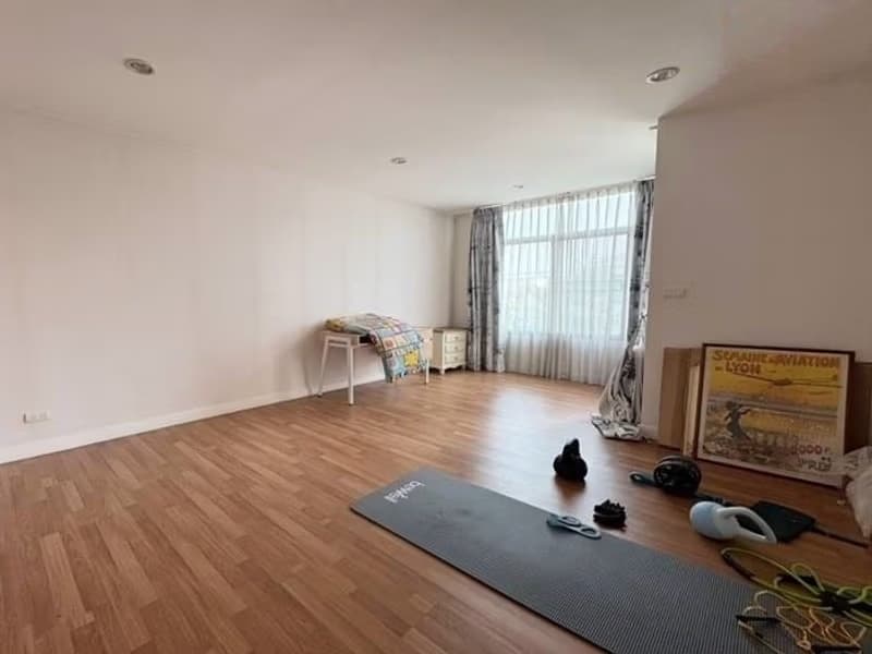3 Bed Townhouse for Sale in Prawet