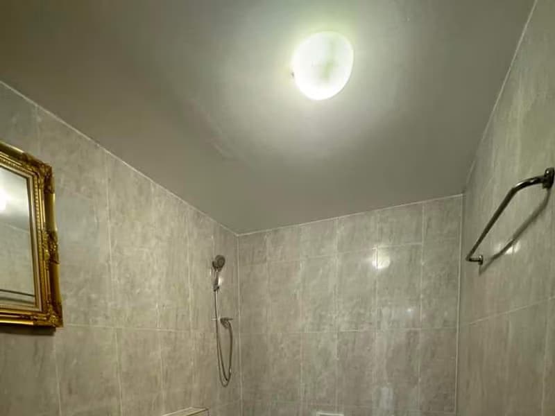 Condo for Rent/Sale at Supalai Place Condominium MAM (Sukhumvit 39 Phrom Phong)
