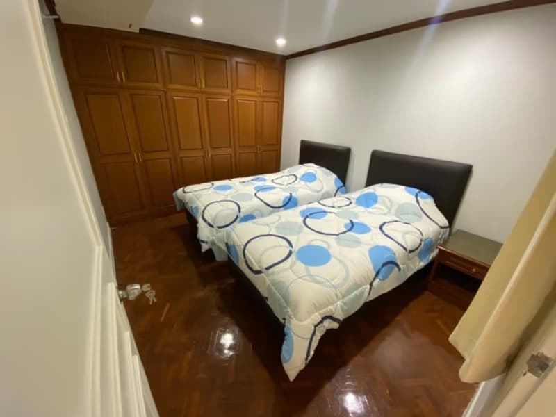 2 Bed Condo for Sale in Mueang Chiang Mai