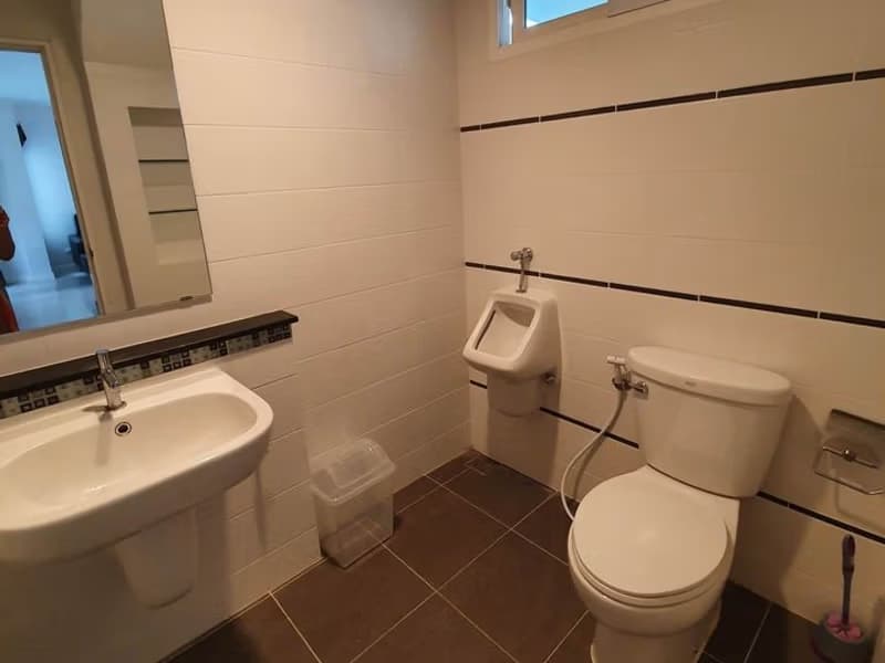 3 Bed House for Rent in Mueang Chiang Mai