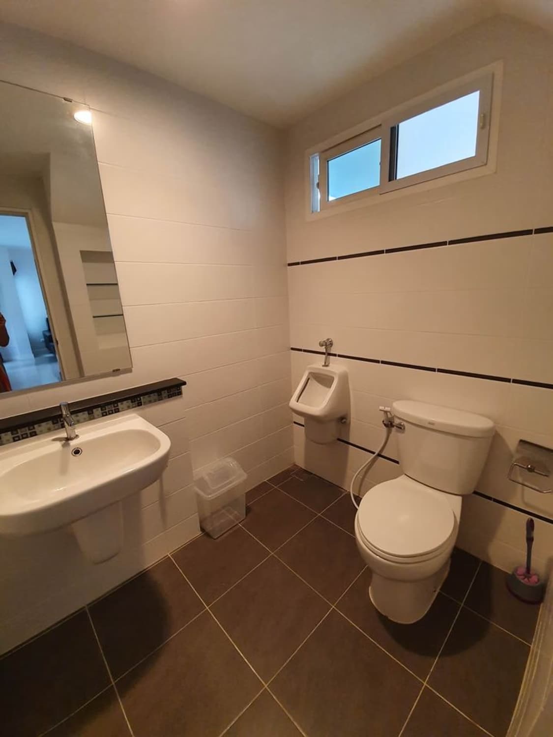 3 ห้องนอน House สำหรับ จำหน่าย ใน เมืองเชียงใหม่ - Image 10