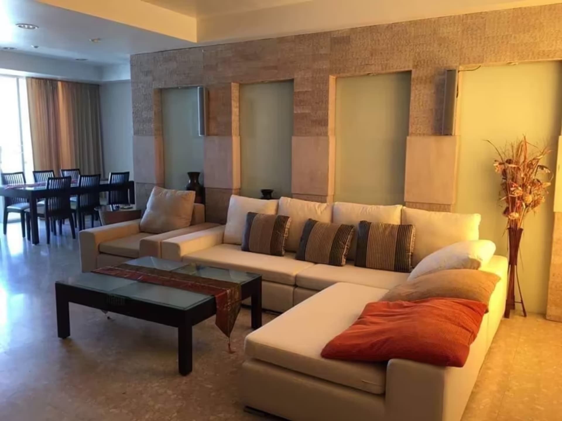 Hampton - 3 Bed Condo for Rent *HAMP7878 - Image 1