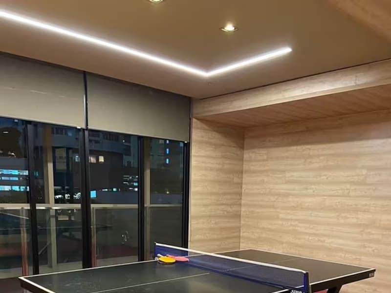 Condo for Sale at Park 24 (Park Origin Phrom Phong)