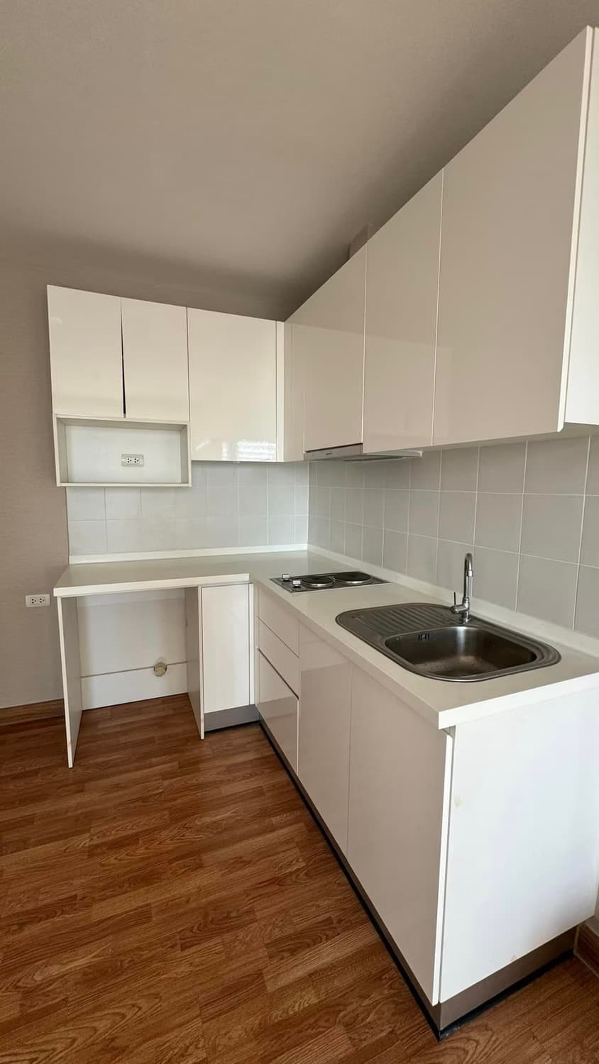 Condo for Rent at The Coast Bangkok - Image 5