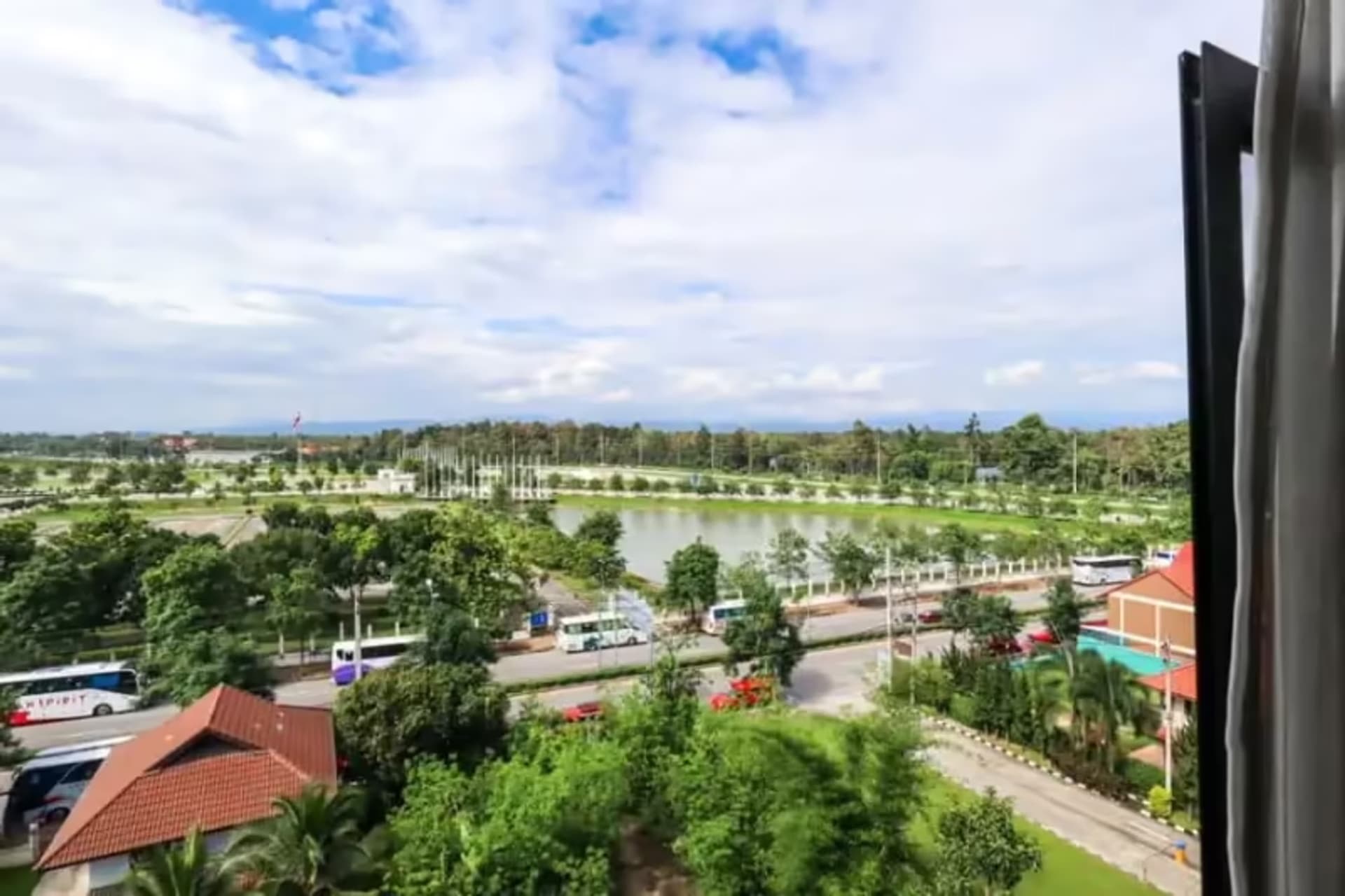 Condo for Sale at The Resort - Image 11