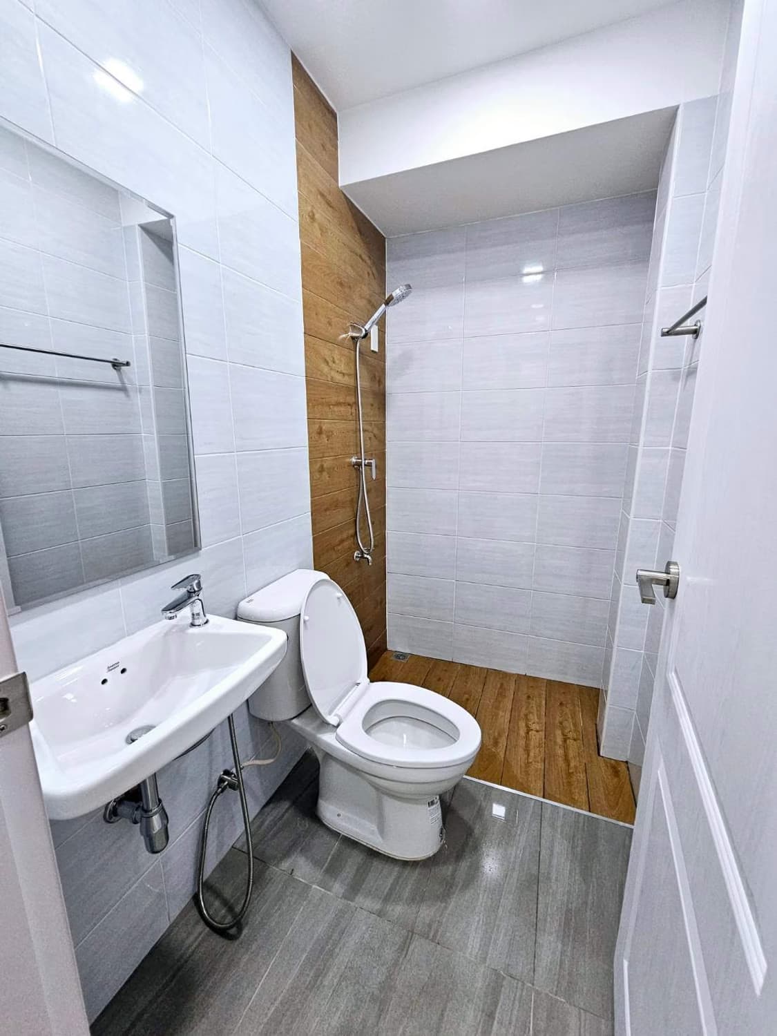 3 Bed House for Sale in Hang Dong District - Image 7