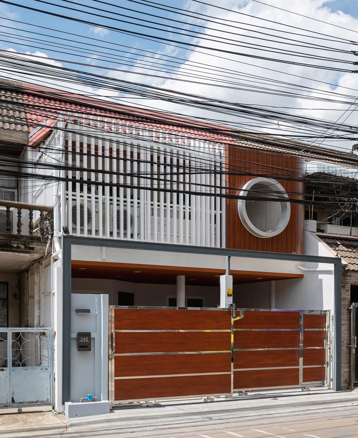 3 Bedroom Townhouse for Rent,Sale - Image 4
