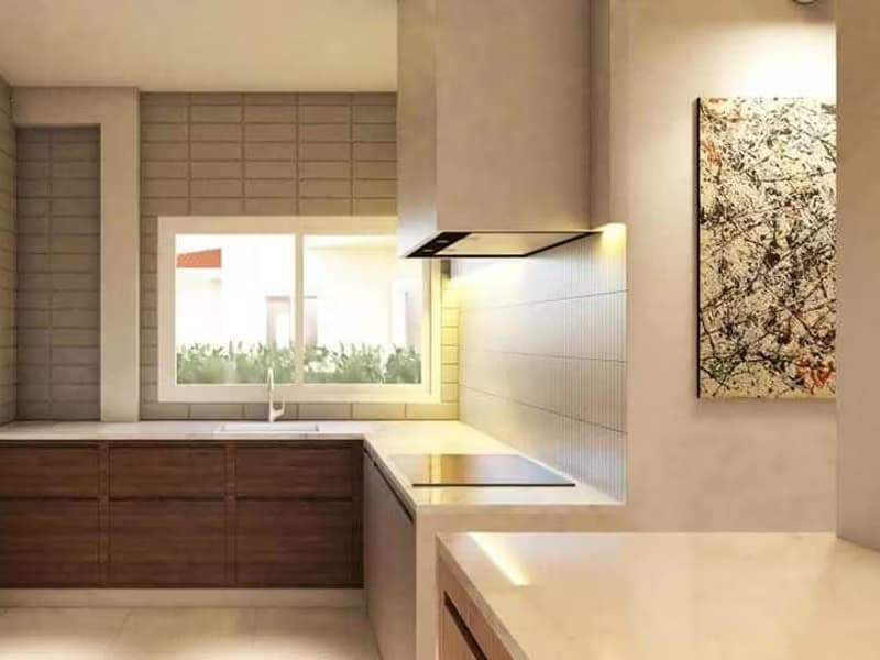 House for Sale at The Oriental (Regent)