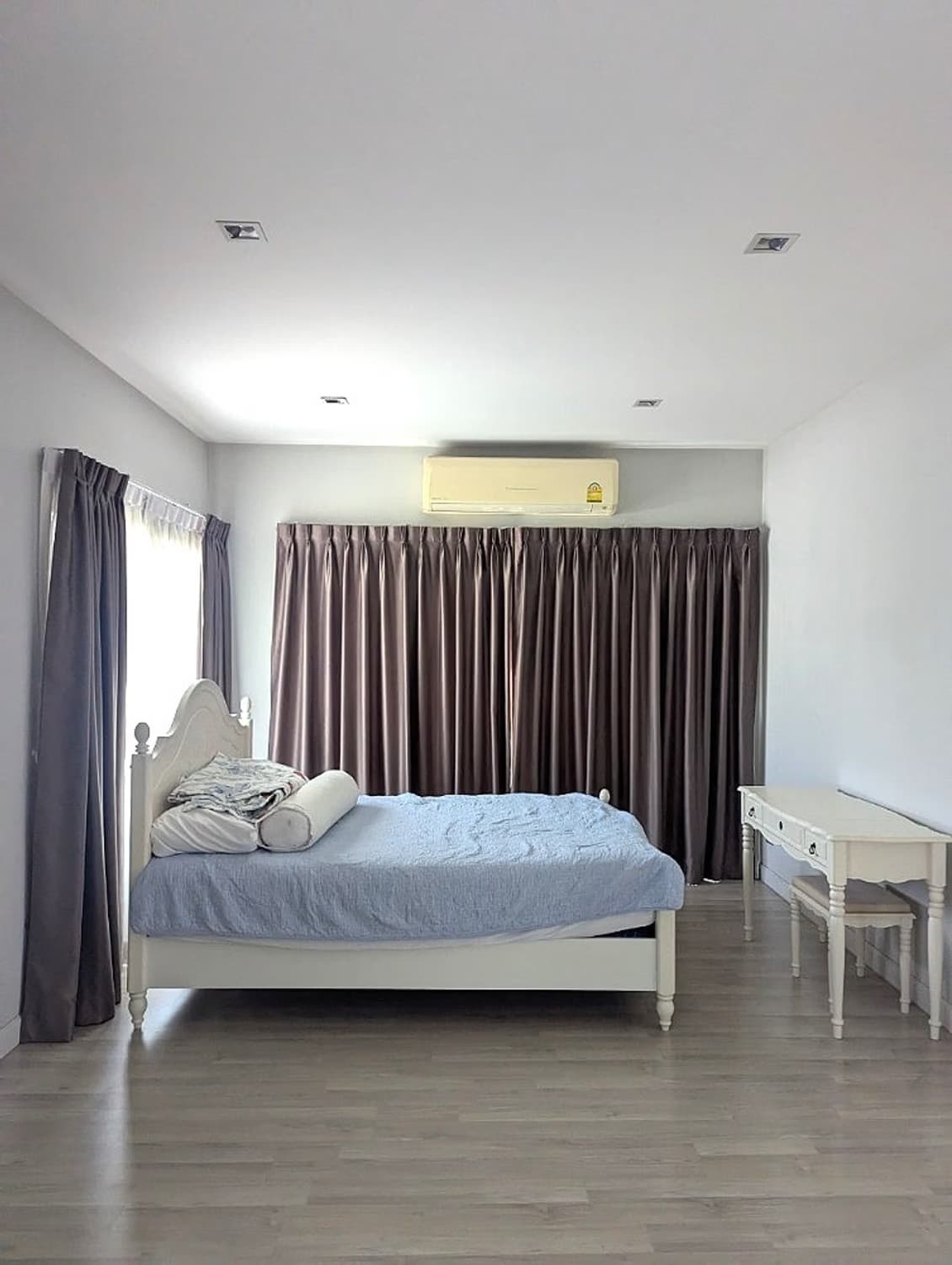 3 ห้องนอน บ้าน สำหรับ ขาย ใน Lat Krabang - Image 9