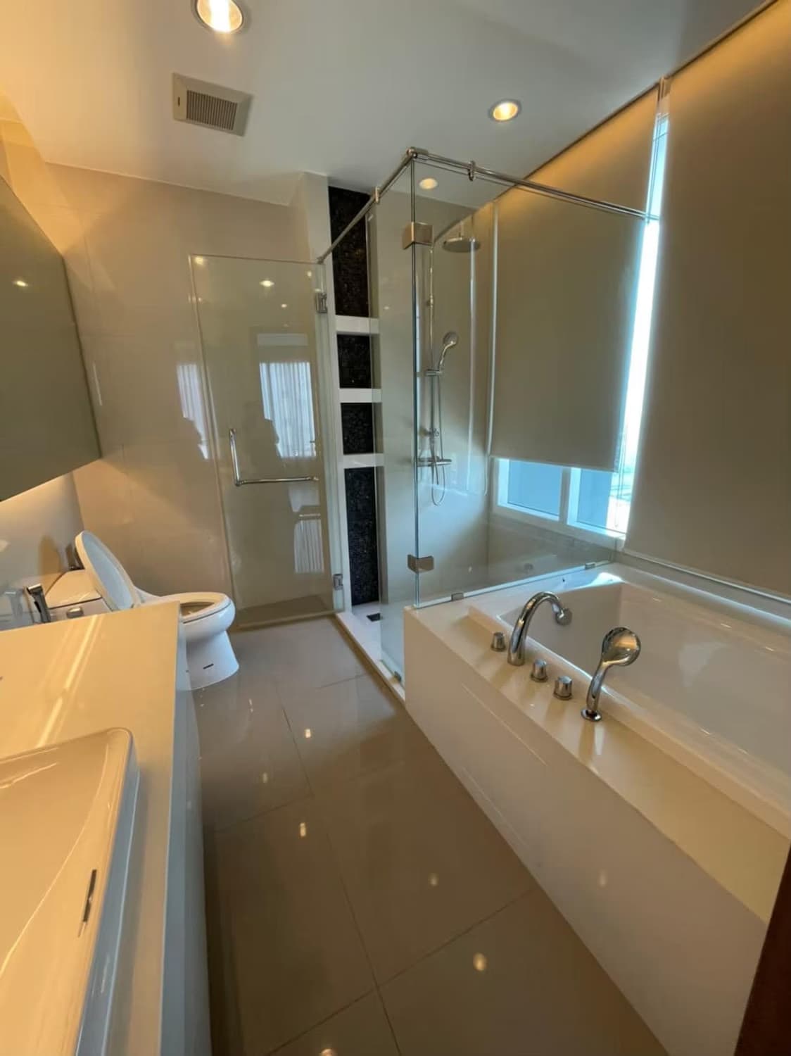 3 ห้องนอน Condo สำหรับ ขาย ใน บางคอแหลม - Image 8