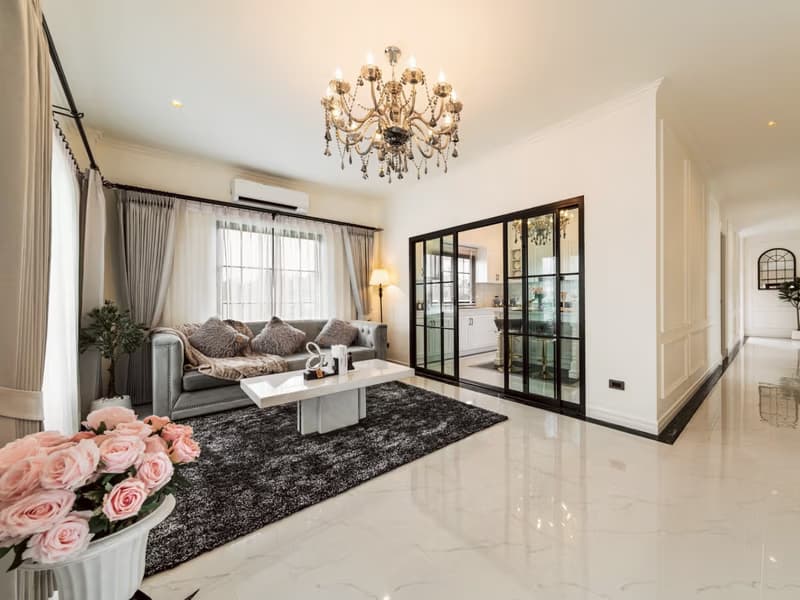3 Bed House for Sale in Hang Dong District