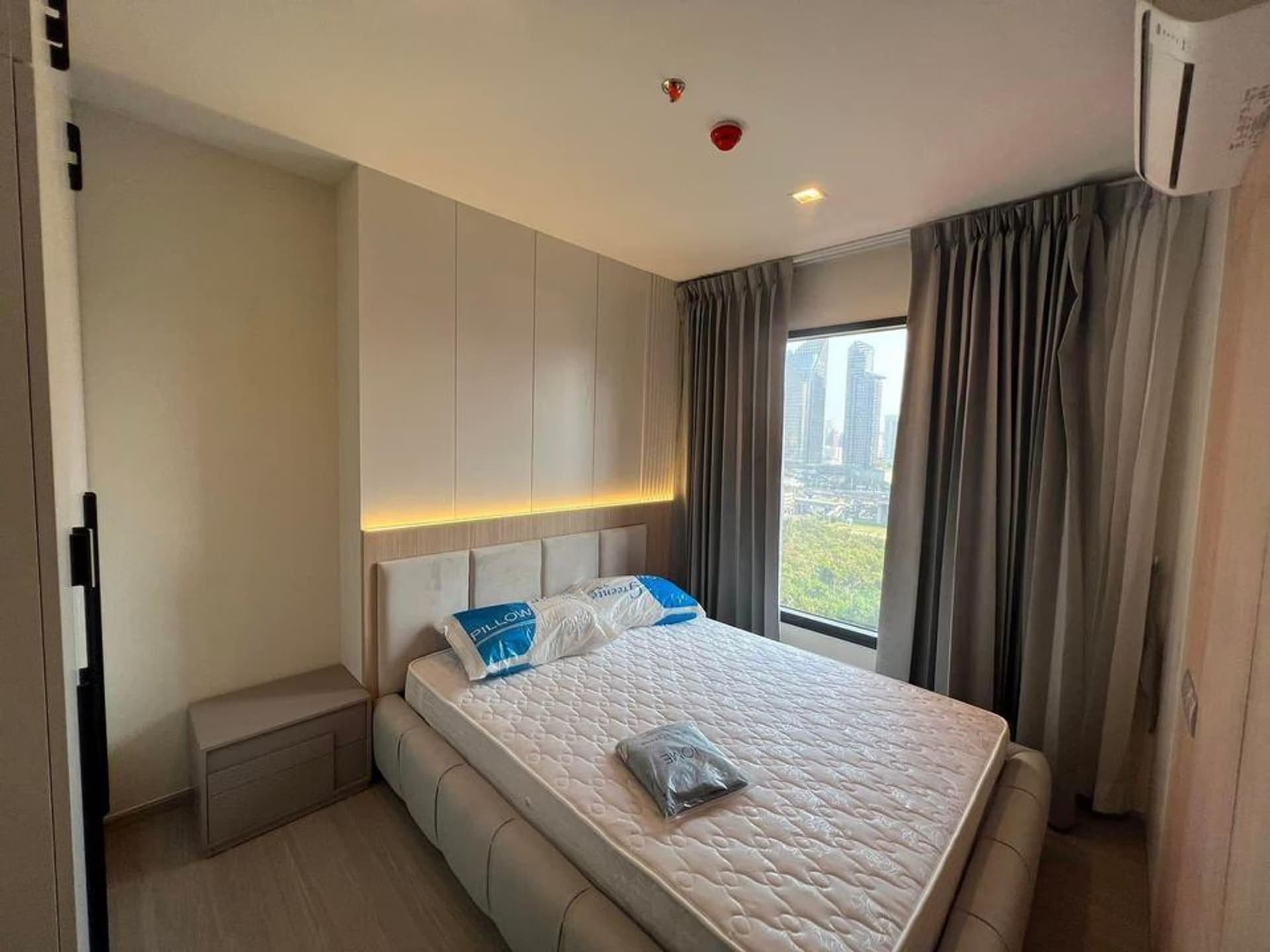 1 Bedroom Condo - Image 5