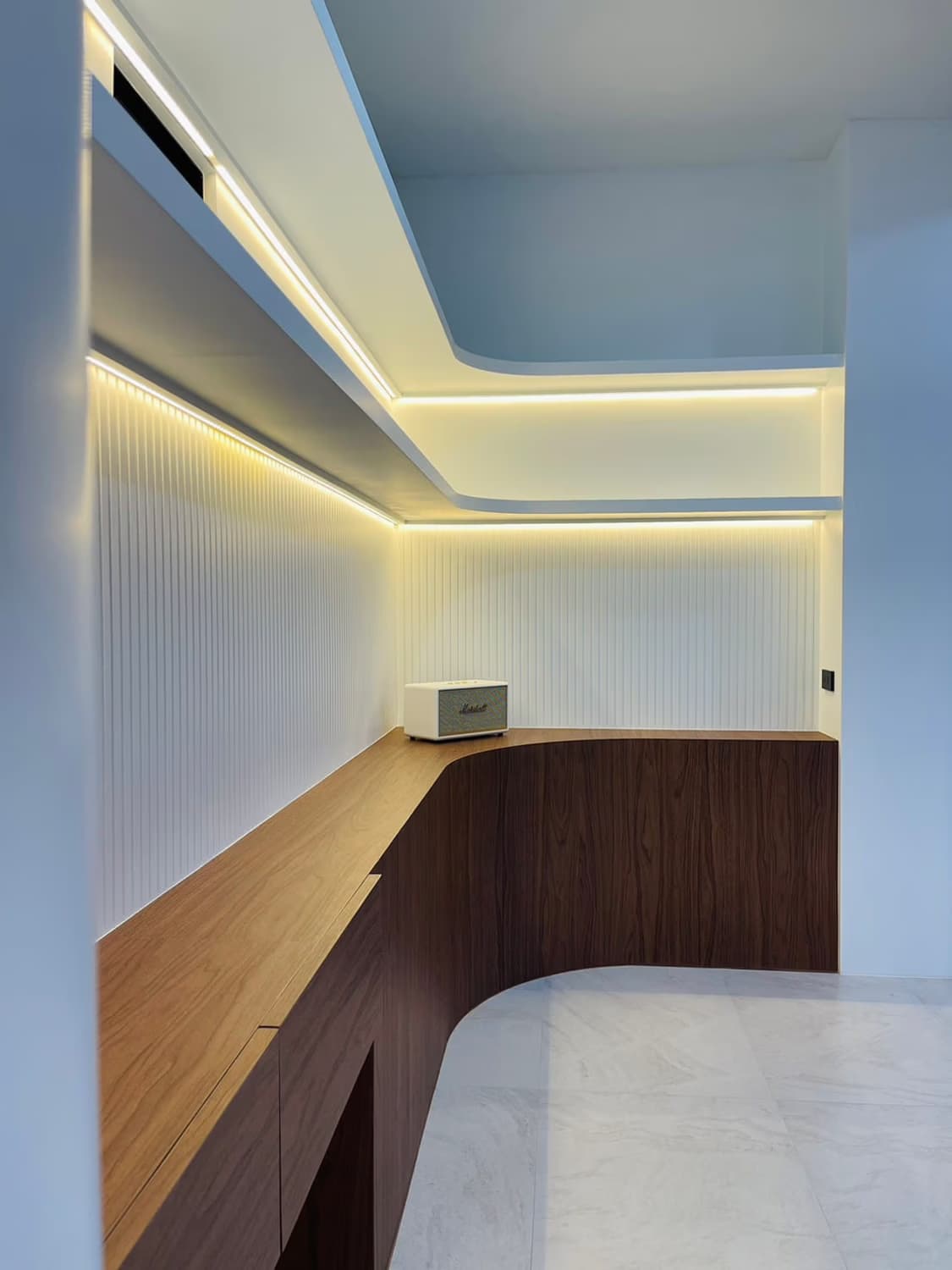 Modern Pool Villa at Sop Mae Kha - Image 11