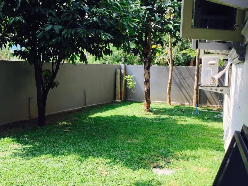 4 Bed House for Sale in Hang Dong