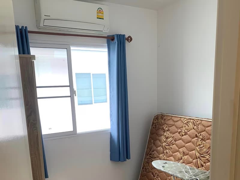 3 Bed Townhouse for Rent in Mueang Chiang Mai