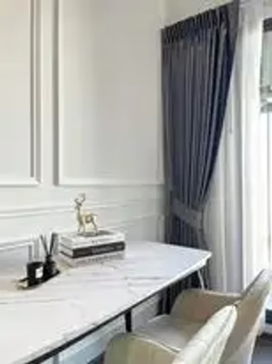 1 Bedroom Condo - Image 3