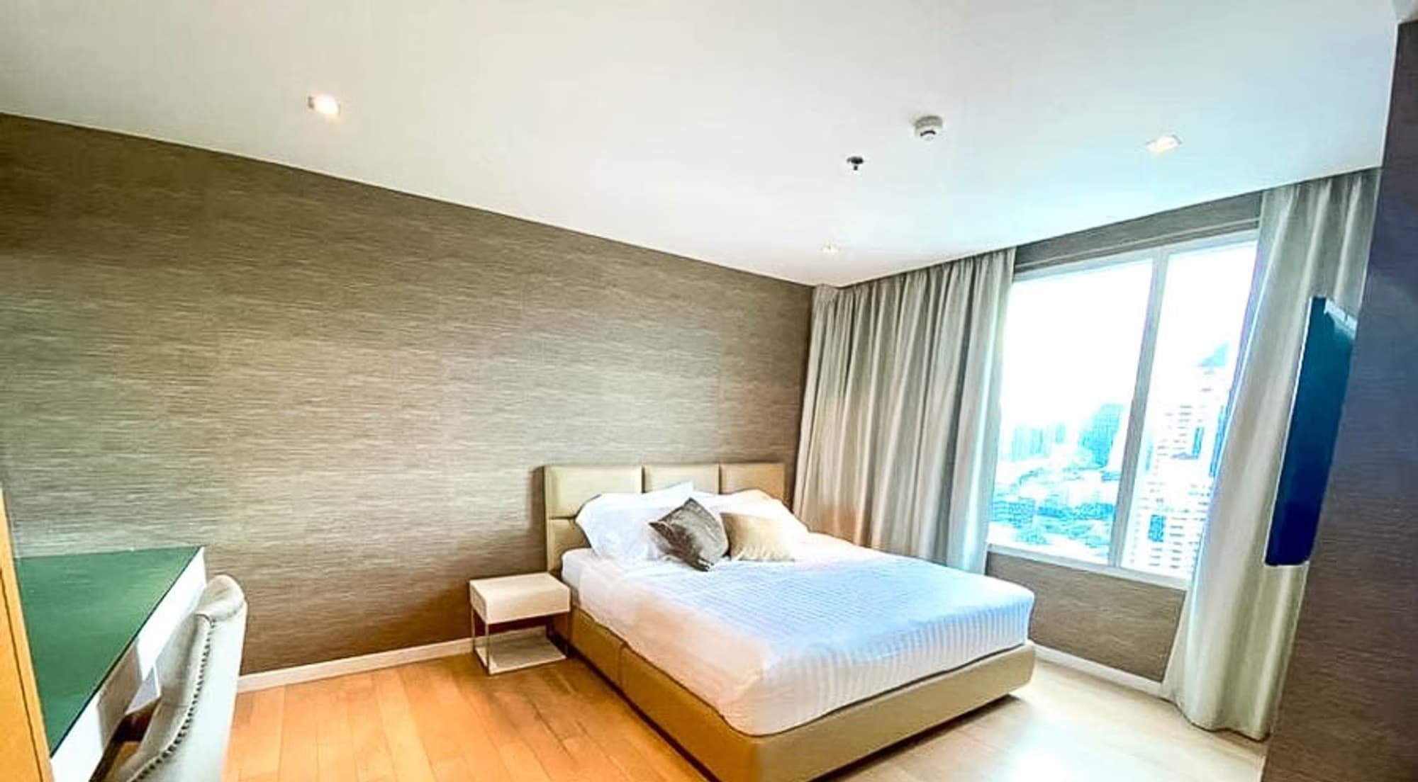 2 Bedroom Condo - Image 7