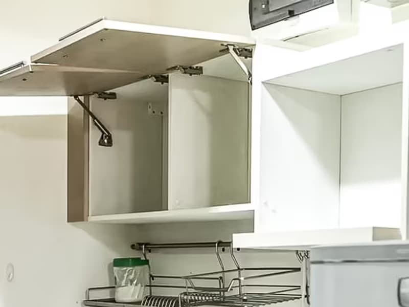1 Bedroom Condo for Sale at The Link Sukhumvit 50