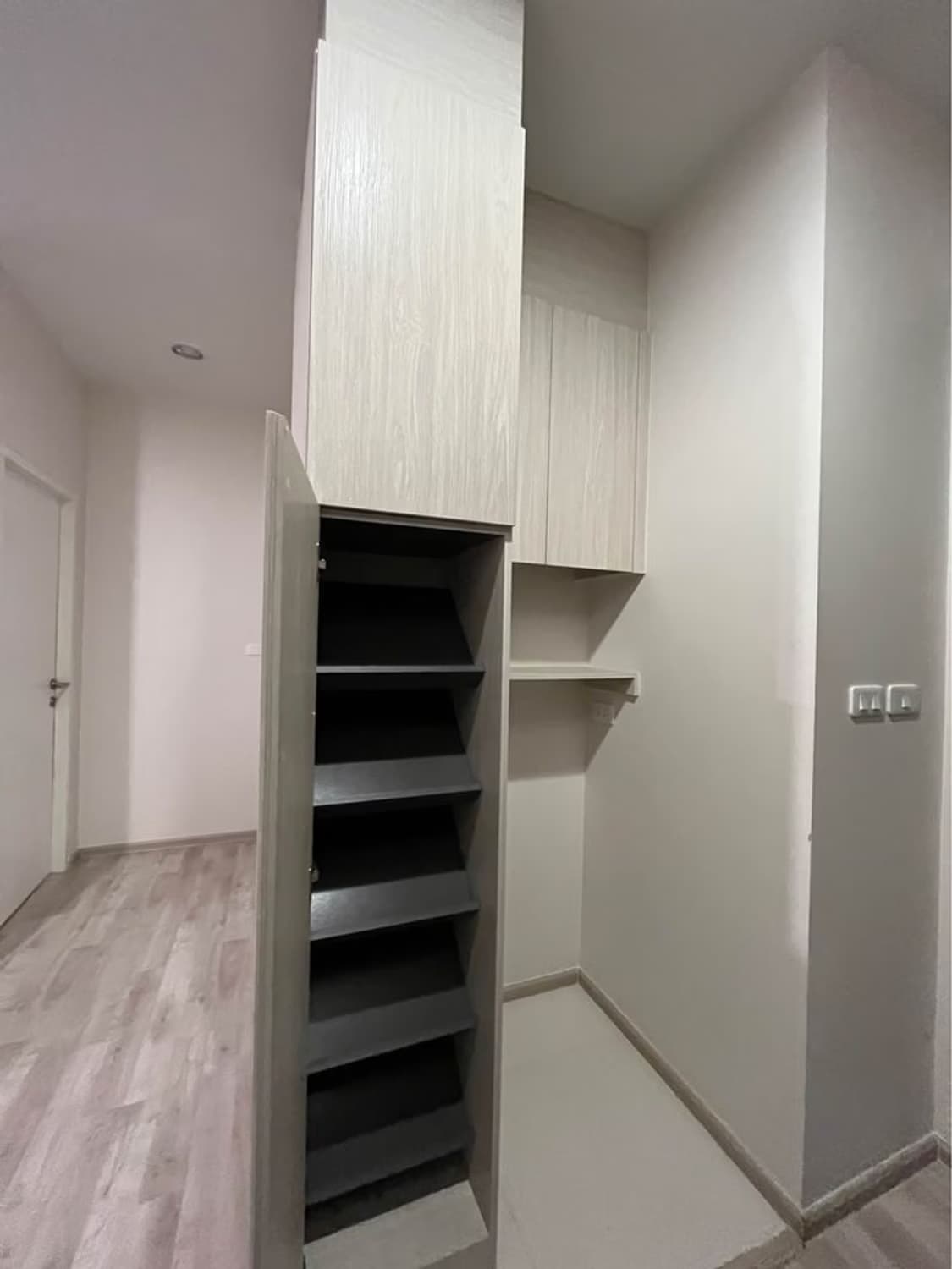 2 ห้องนอน คอนโด สำหรับ ขาย ใน บางพลี - Image 11