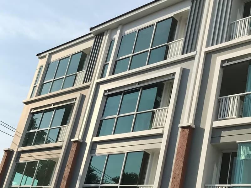 3 Bed House for Sale in Yan Nawa