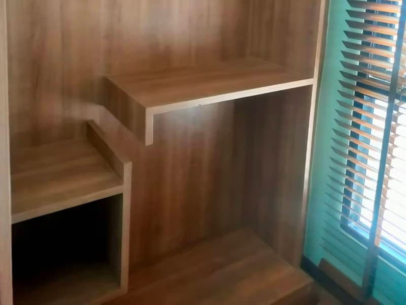 2 Bed Condo for Rent and Sale in Mueang Chiang Mai