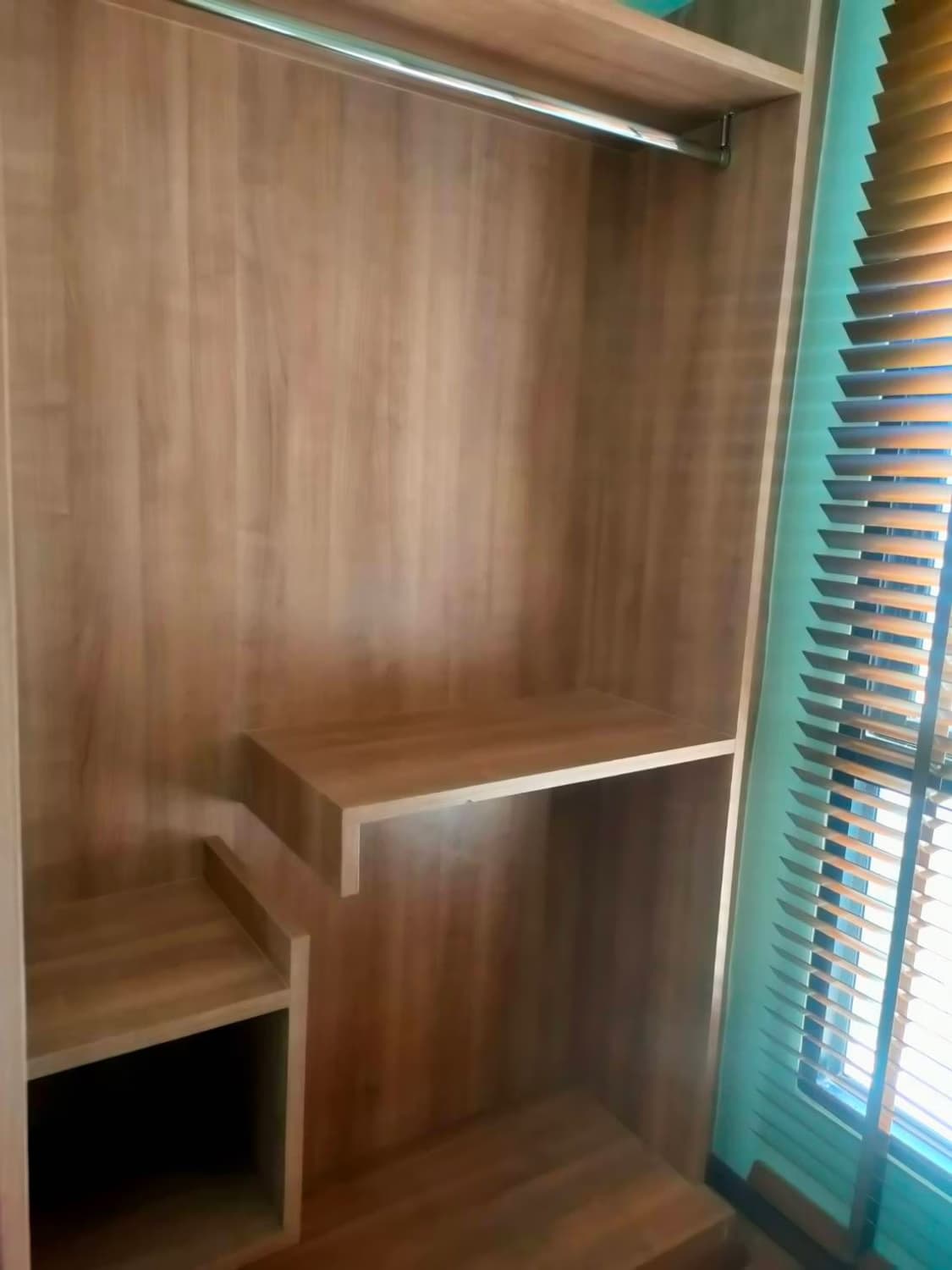 2 Bed Condo for Rent and Sale in Mueang Chiang Mai - Image 10