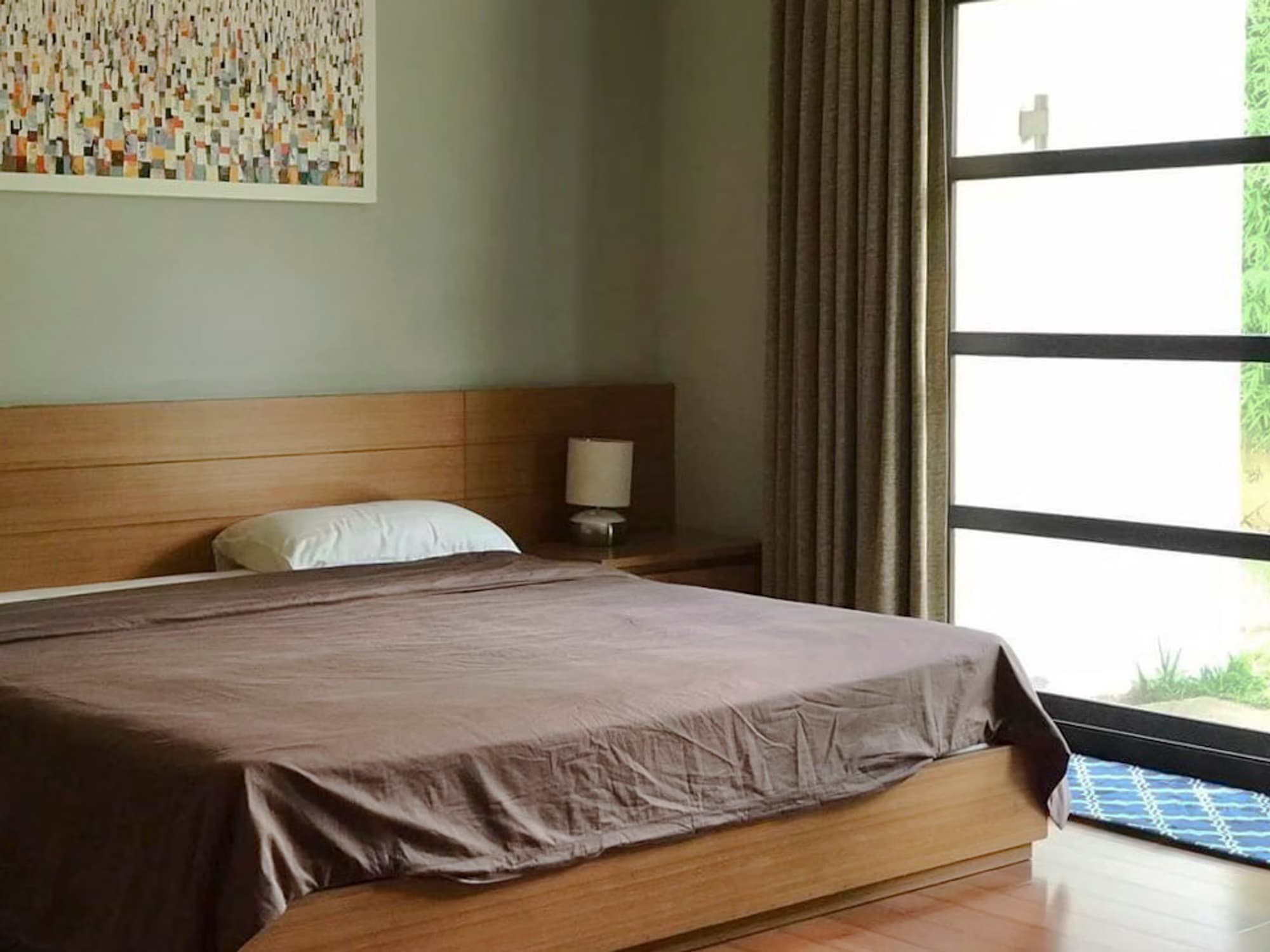 3 Bed House for Rent in Mae Rim - Image 15