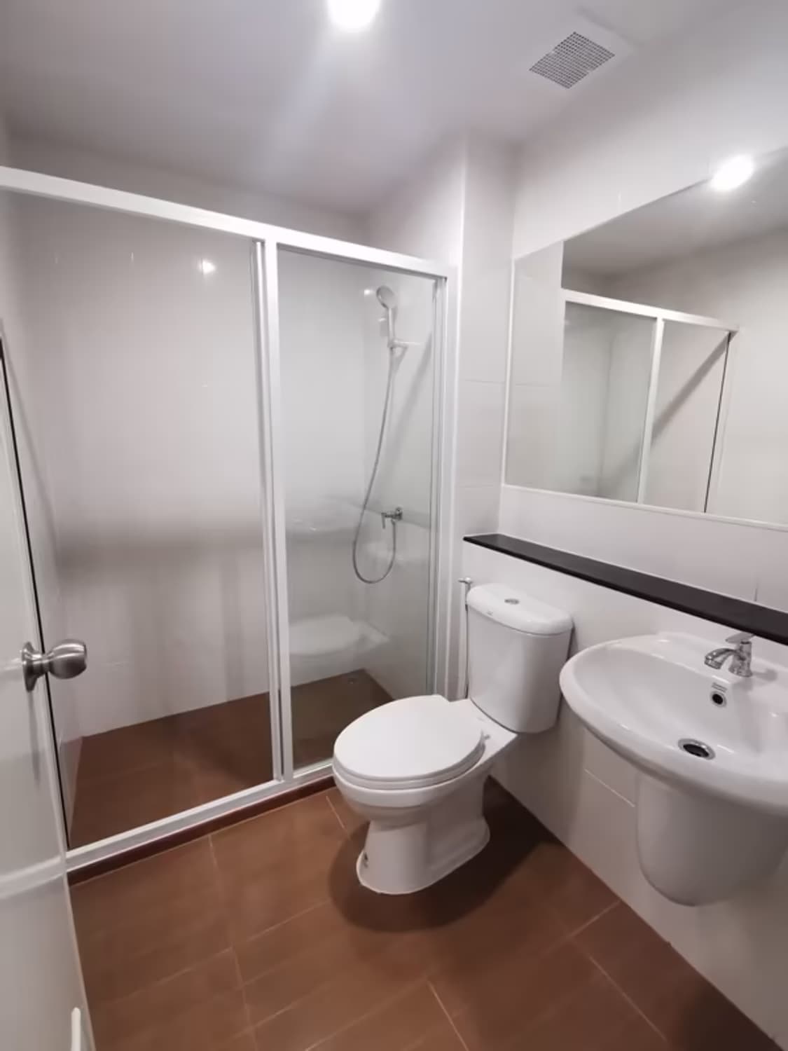 Condo for Rent at Regent Home Sukhumvit 97/1 - Image 5
