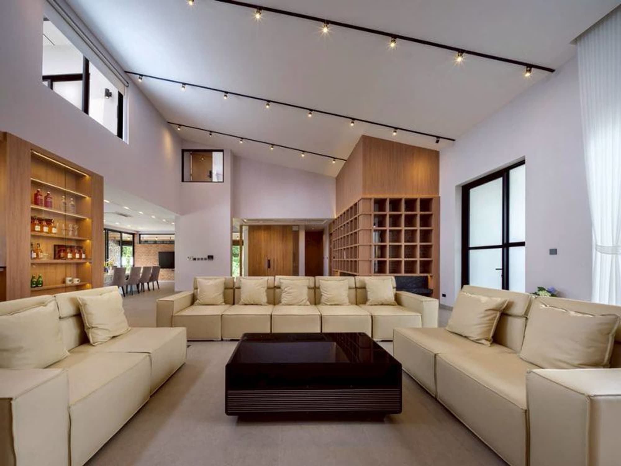 5 Bed House for Sale in Mueang Chiang Mai - Image 25