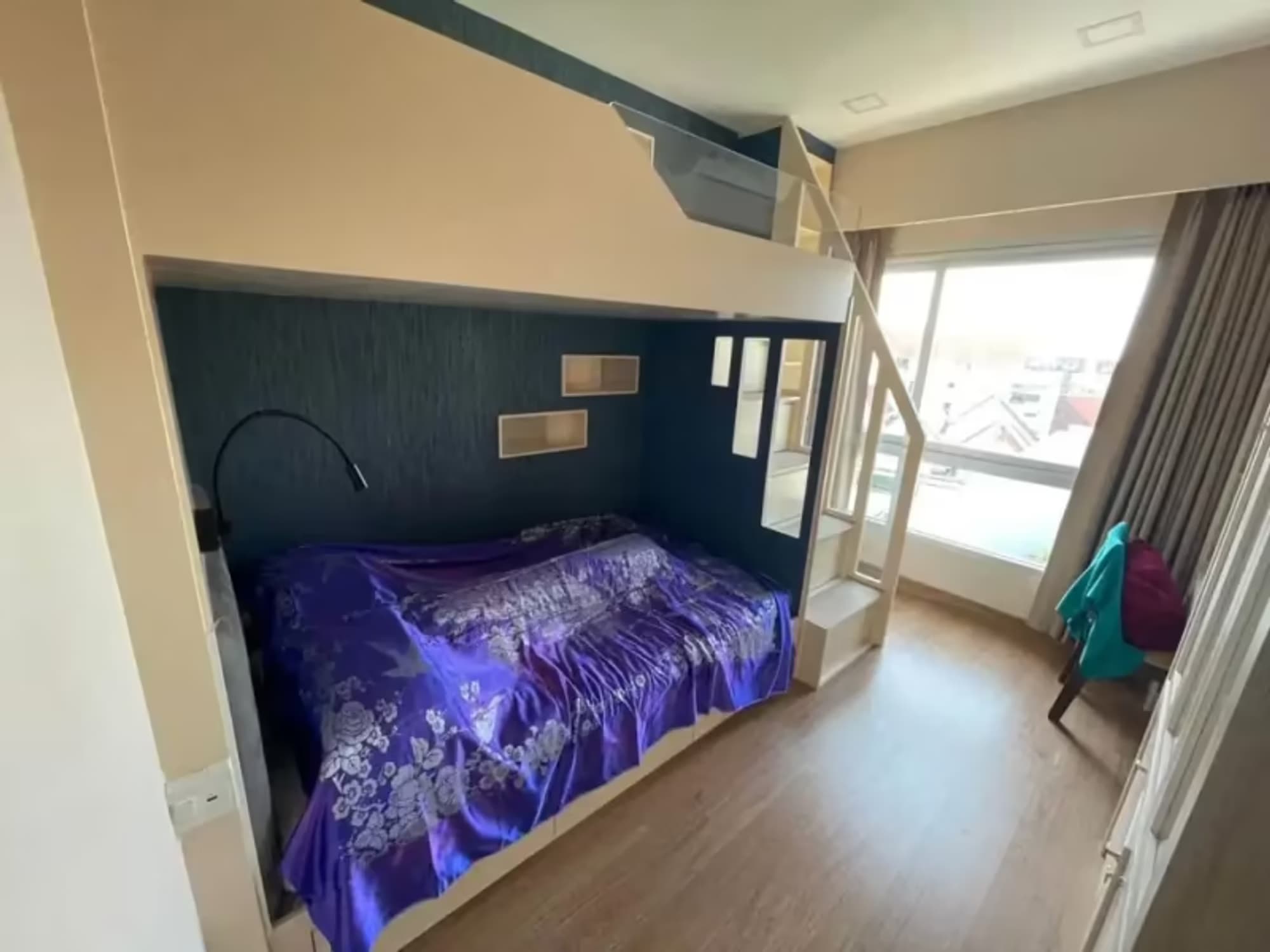 1 Bedroom Condo - Image 5