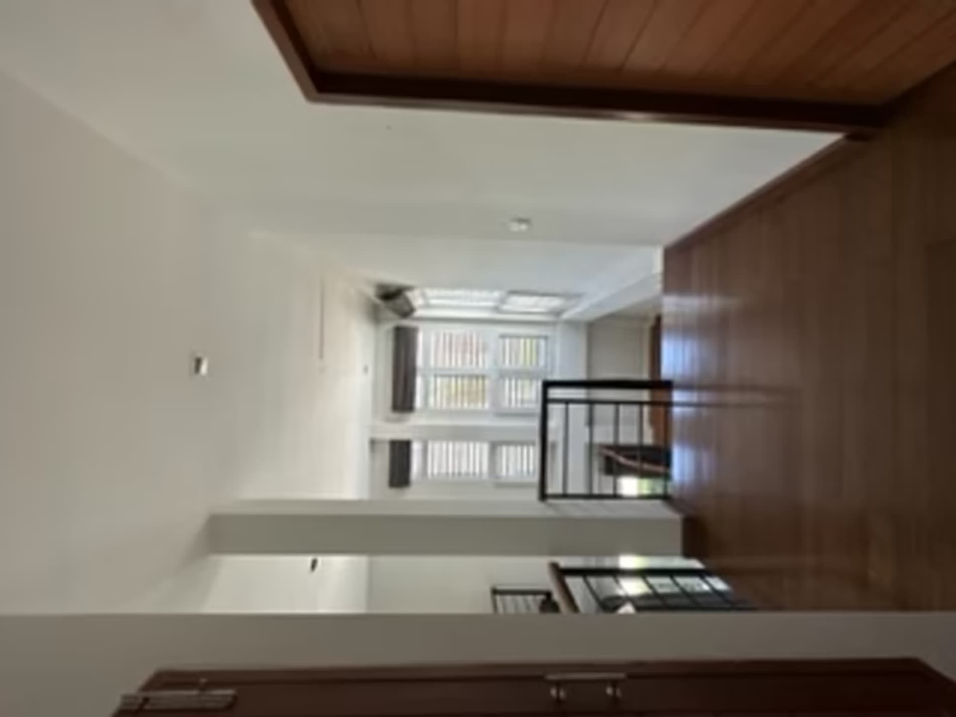 3 Bedroom House - Image 8