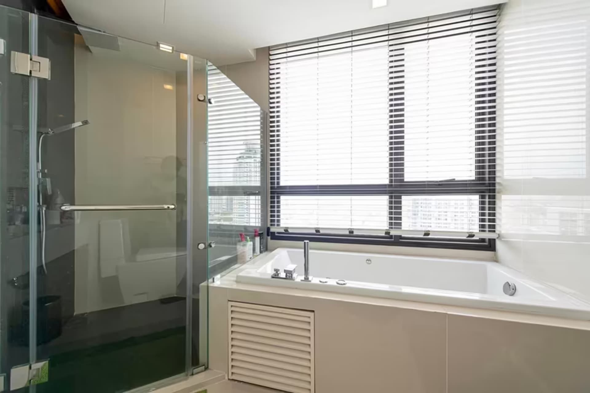 2 Bedroom Condo - Image 15