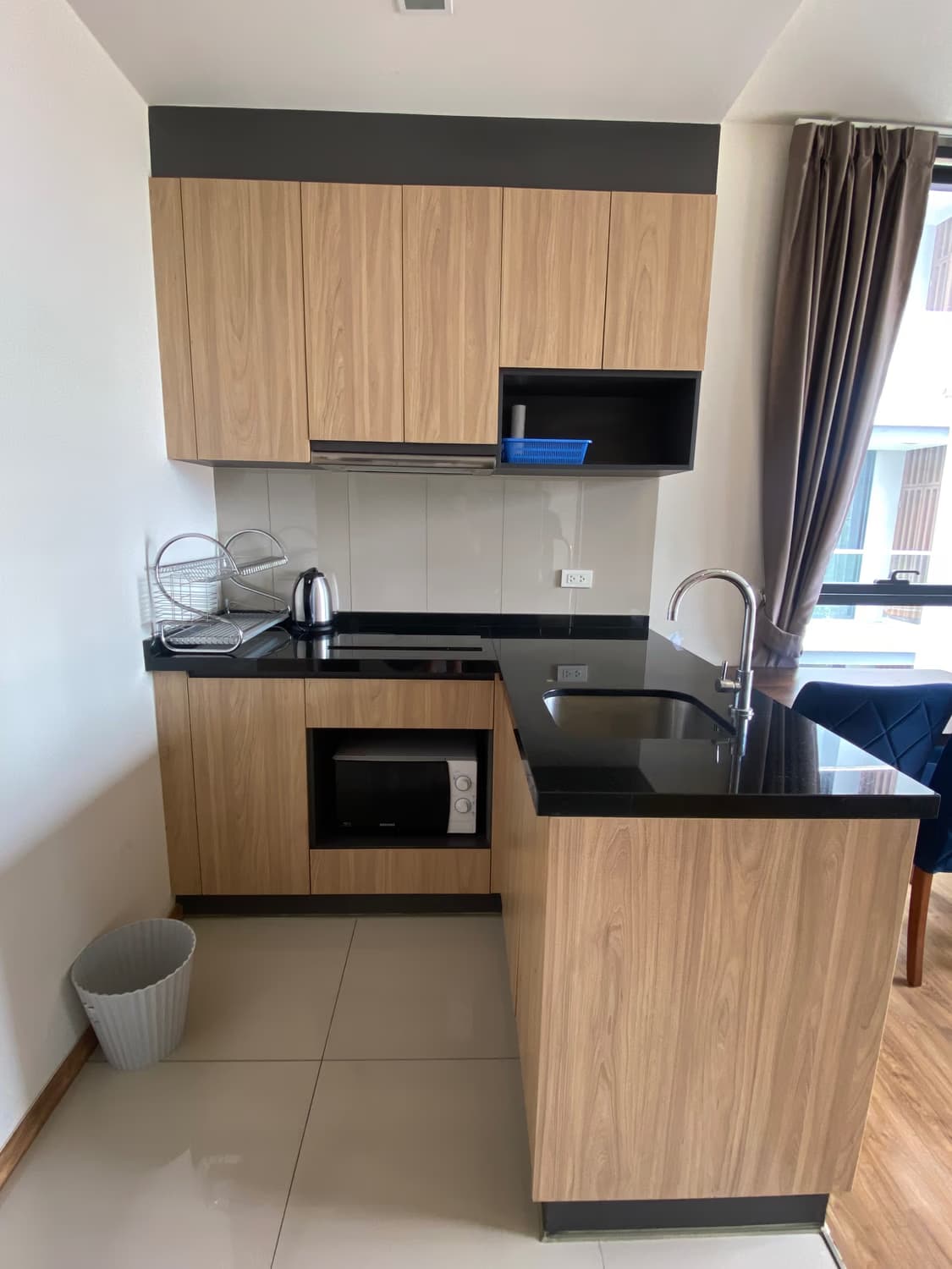 2 Bed Condo for Rent and Sale in Watthana - Image 5
