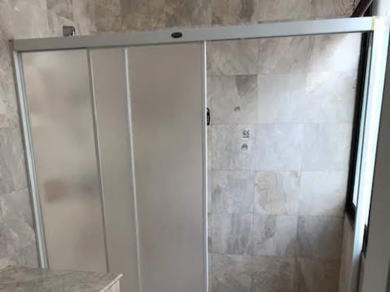 3 Bed Condo for Sale  Near Asok BTS