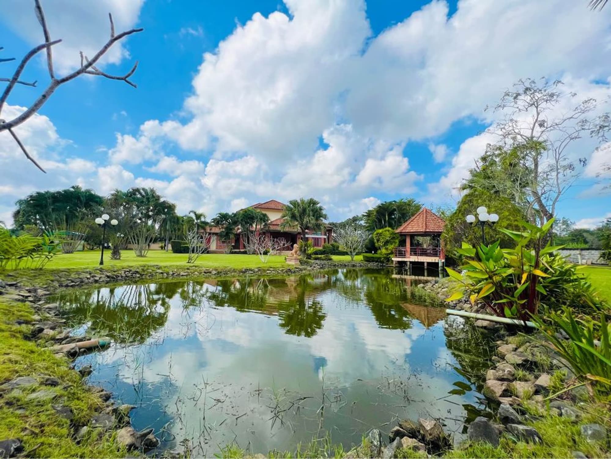 House for Sale in San Pa Pao, San Sai. - Image 13