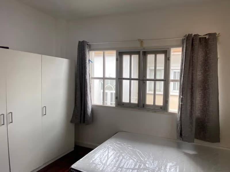 4 Bed House for Sale in Suan Luang