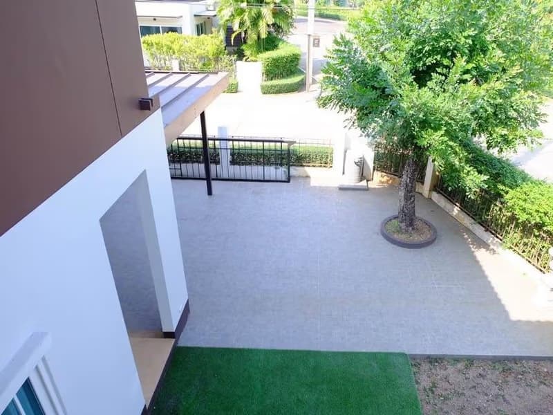 4 Bed House for Sale in Mueang Chiang Mai