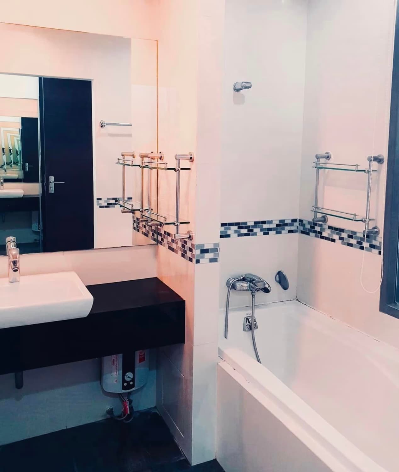 1 Bed Condo for Sale  Near Phaya Thai BTS - Image 4