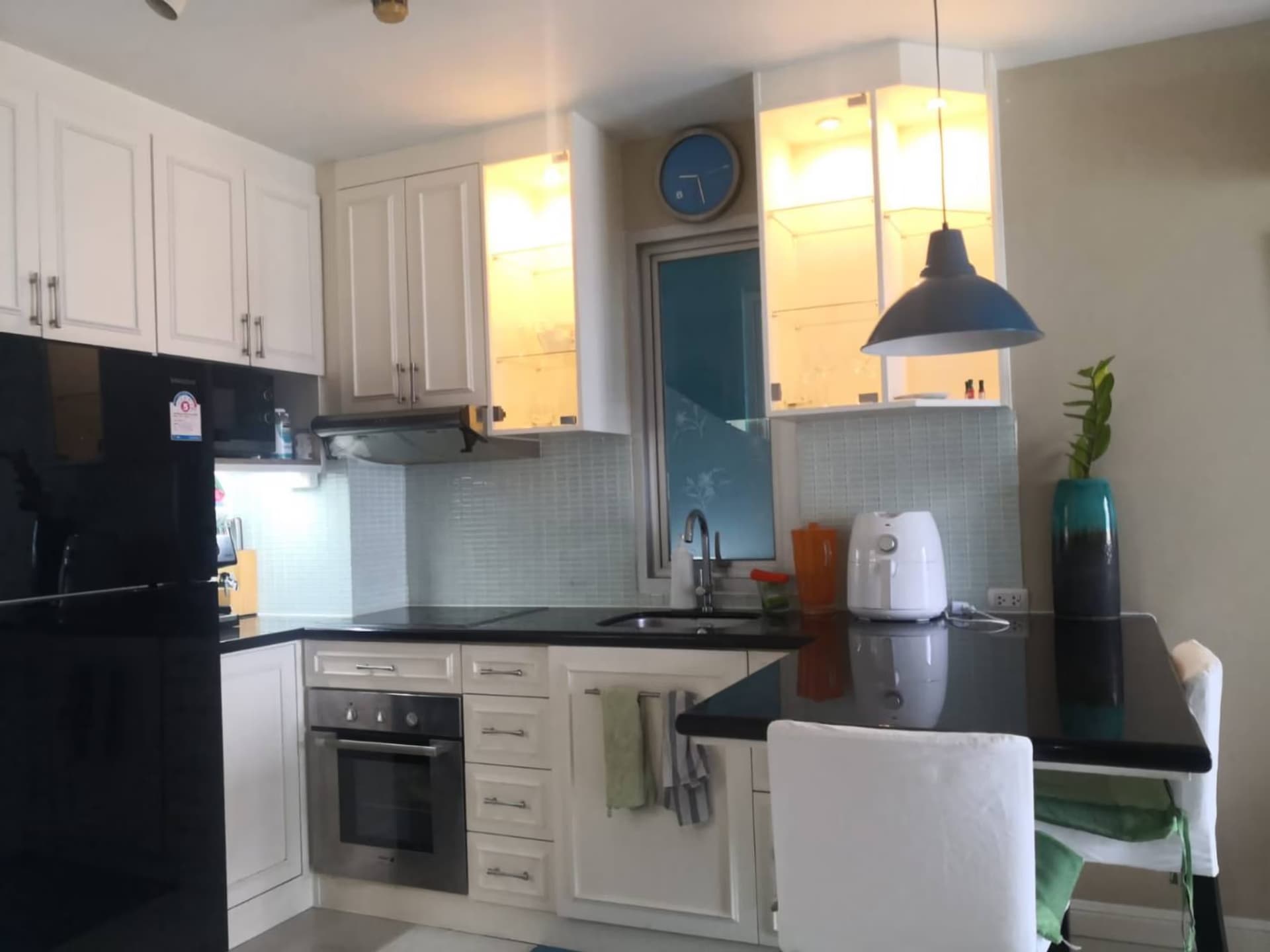 Condo for Rent, Sale at Sukhumvit Plus - Image 7