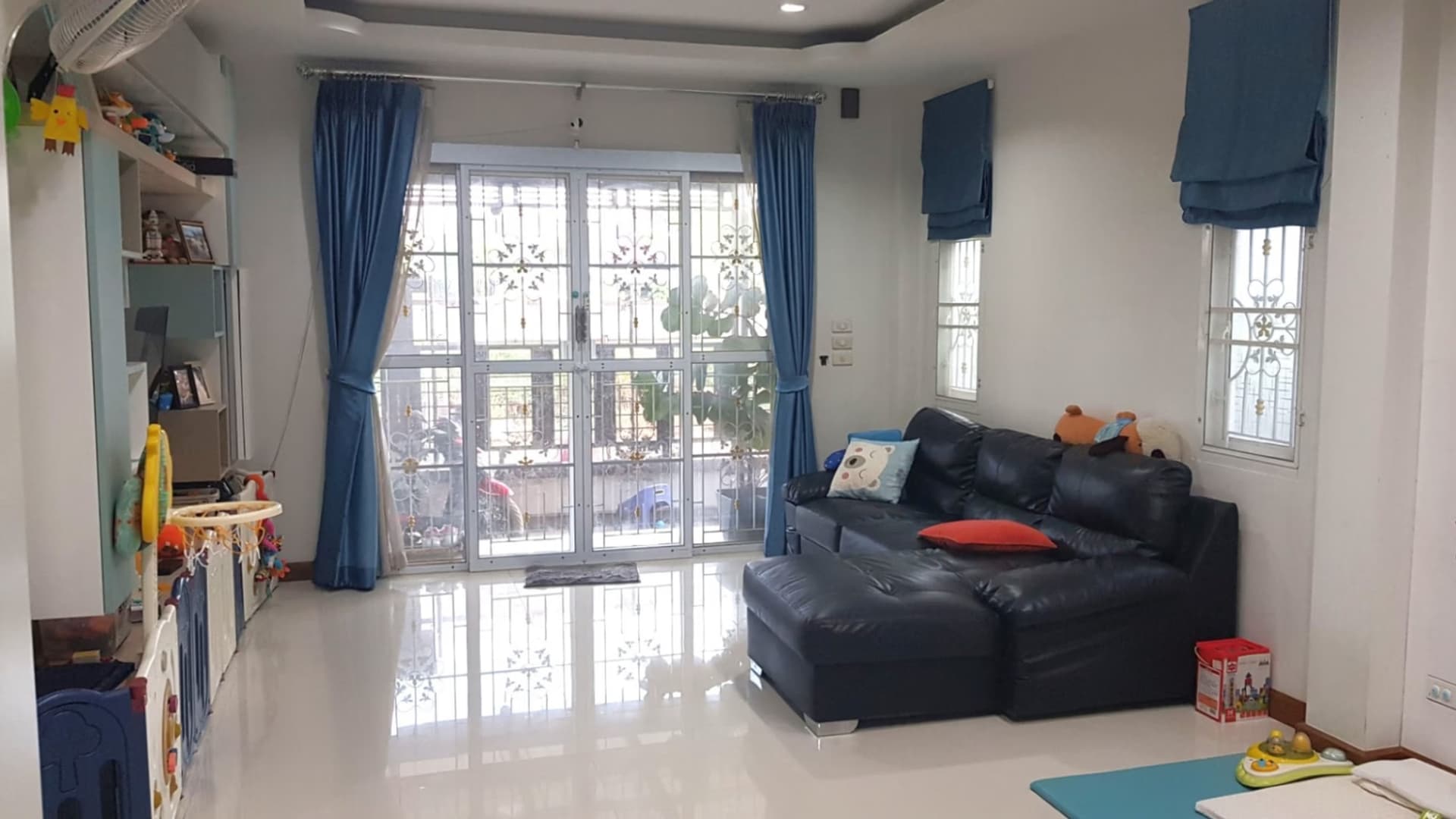 3 Bed House for Rent and Sale in Mueang Chiang Mai District - Image 2