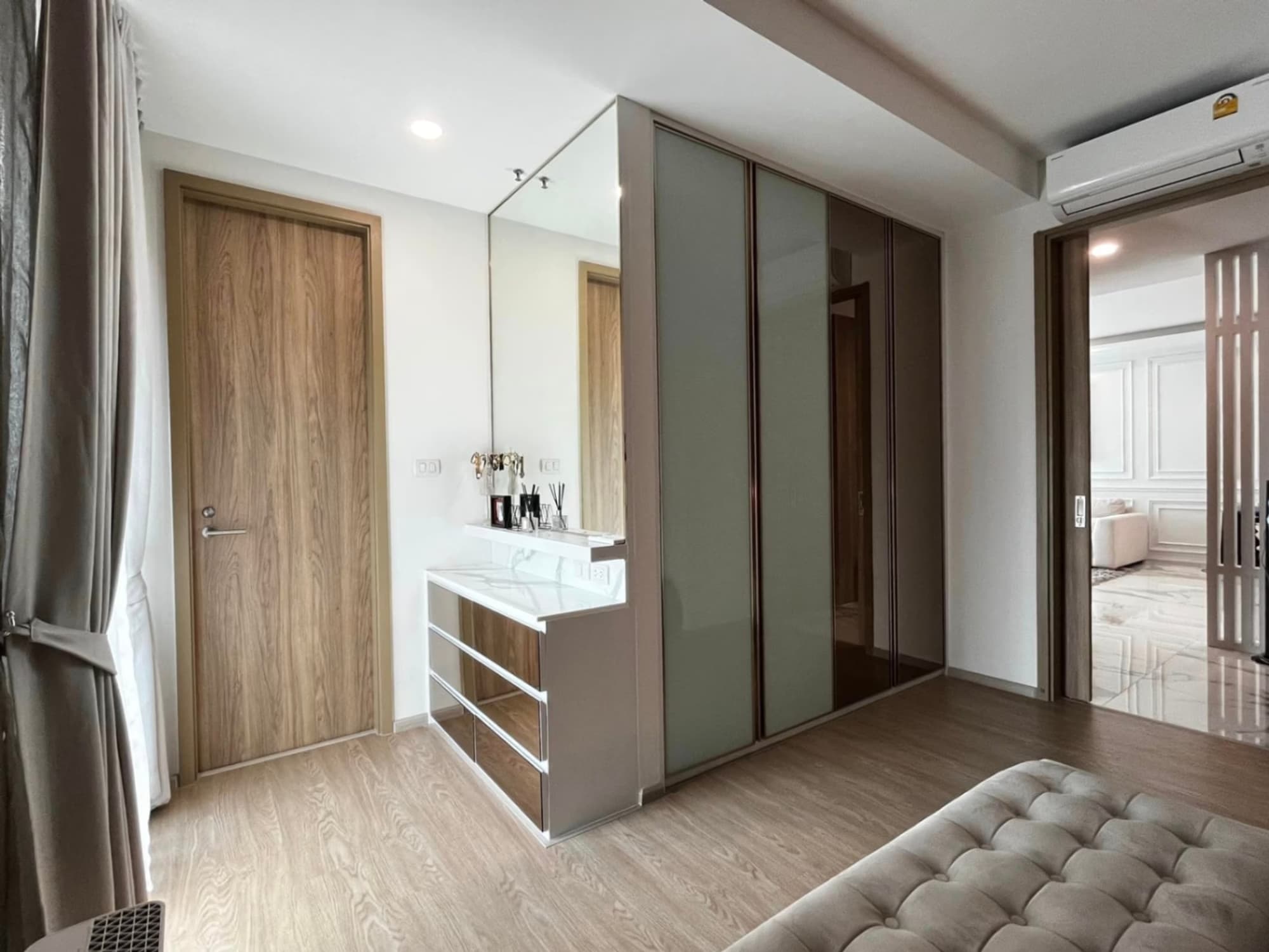 2 Bed Condo for Sale in Sathon - Image 7