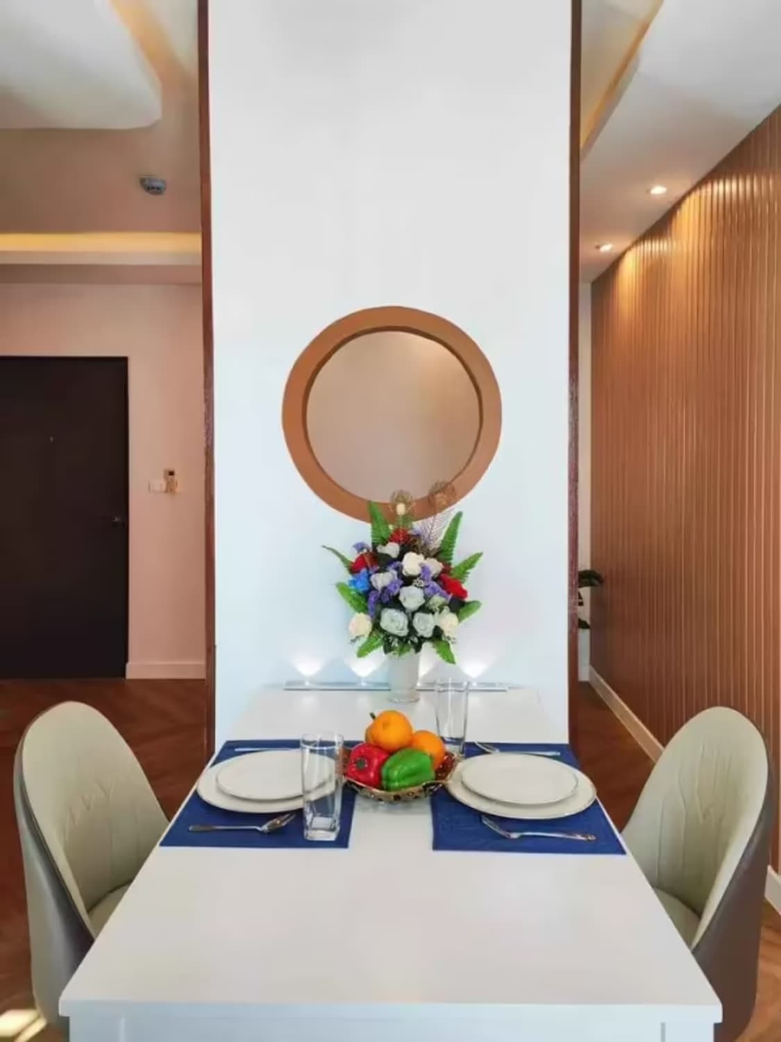 1 Bedroom Condo - Image 5