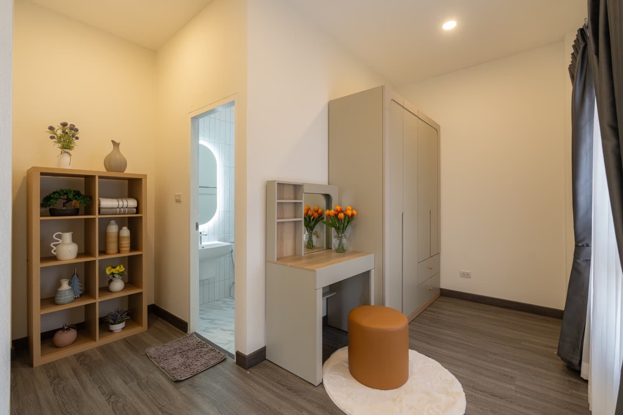 3 Bed House for Sale in San Sai District - Image 9