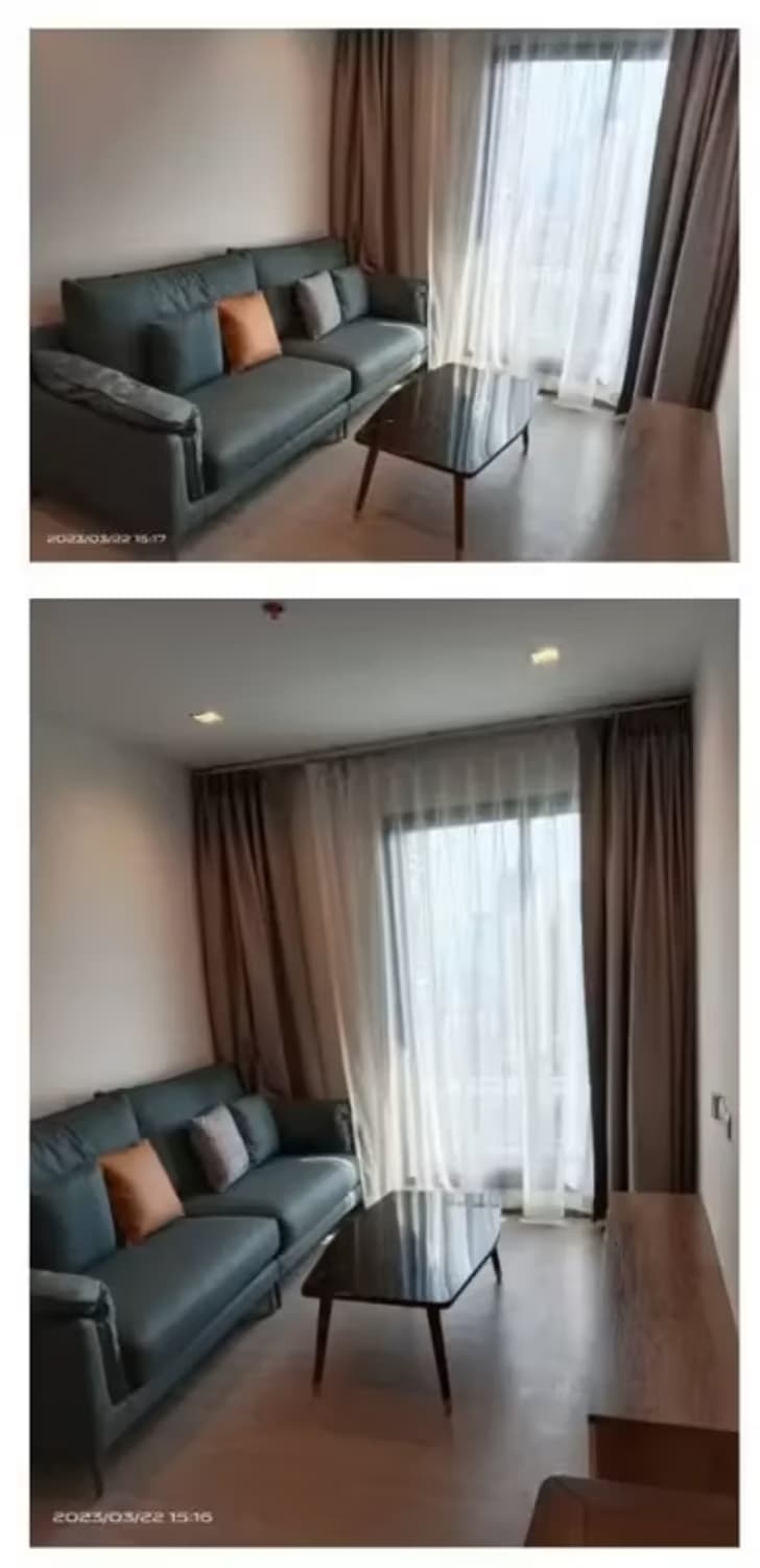 2 Bedroom Condo - Image 5