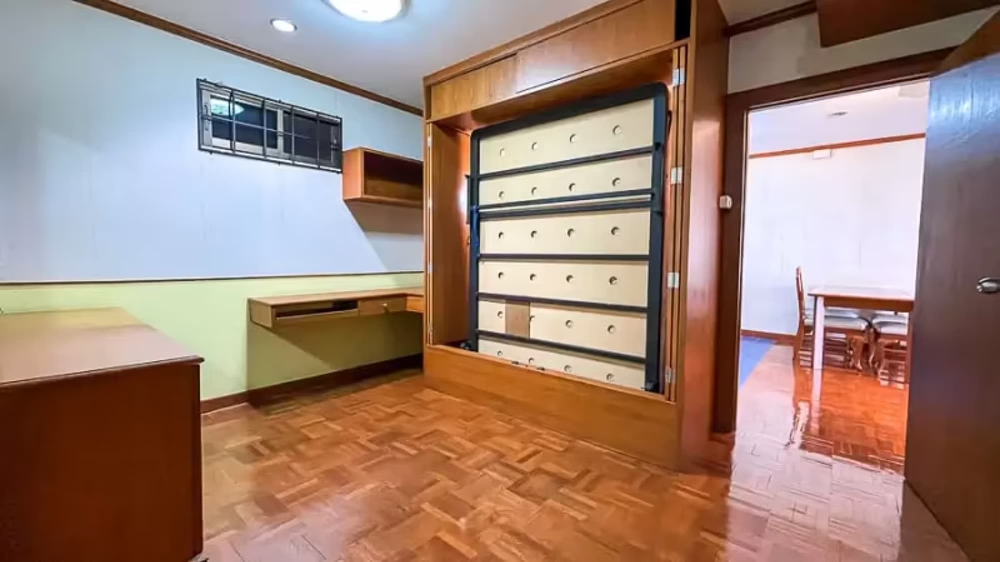 2 Bedroom Condo - Image 1