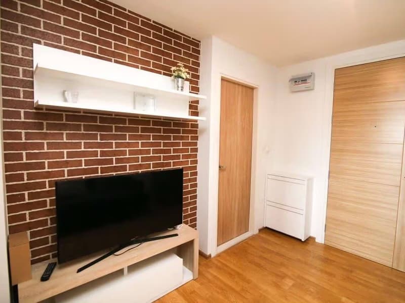 1 Bed Condo for Sale in Bang Na