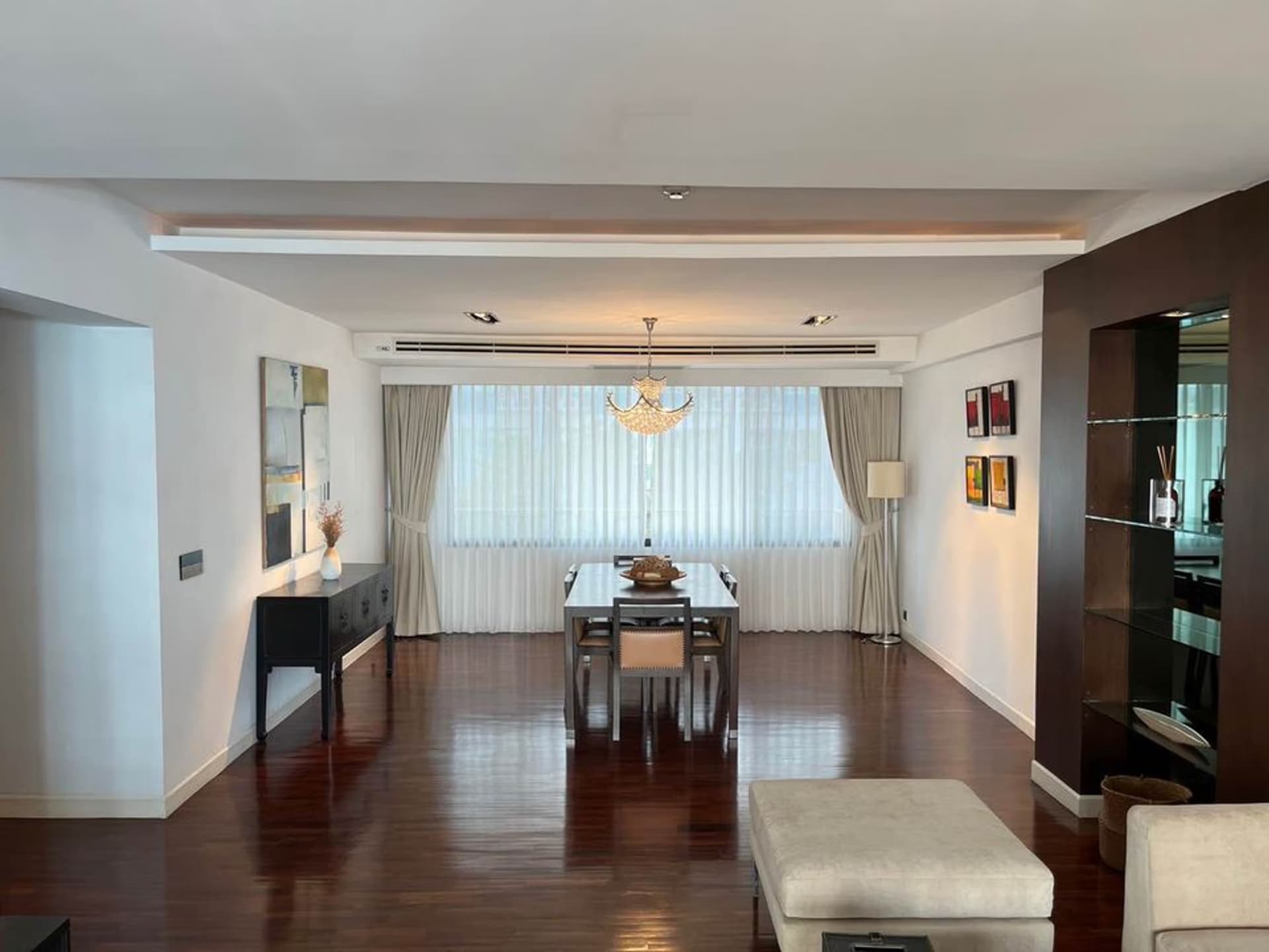 2 Bed Condo for Rent  Near Thong Lo BTS - Image 4