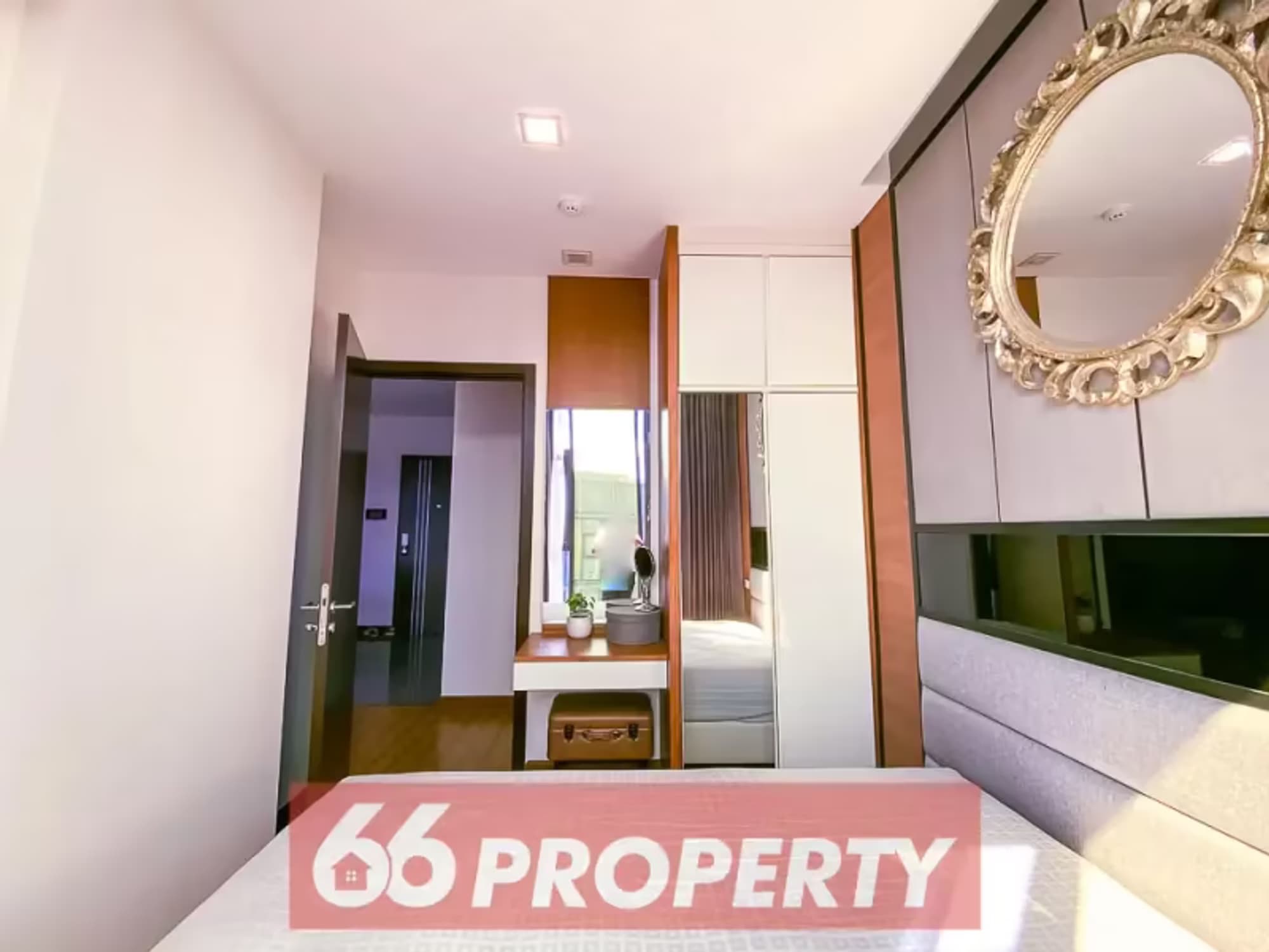 2 Bedroom Condo - Image 15