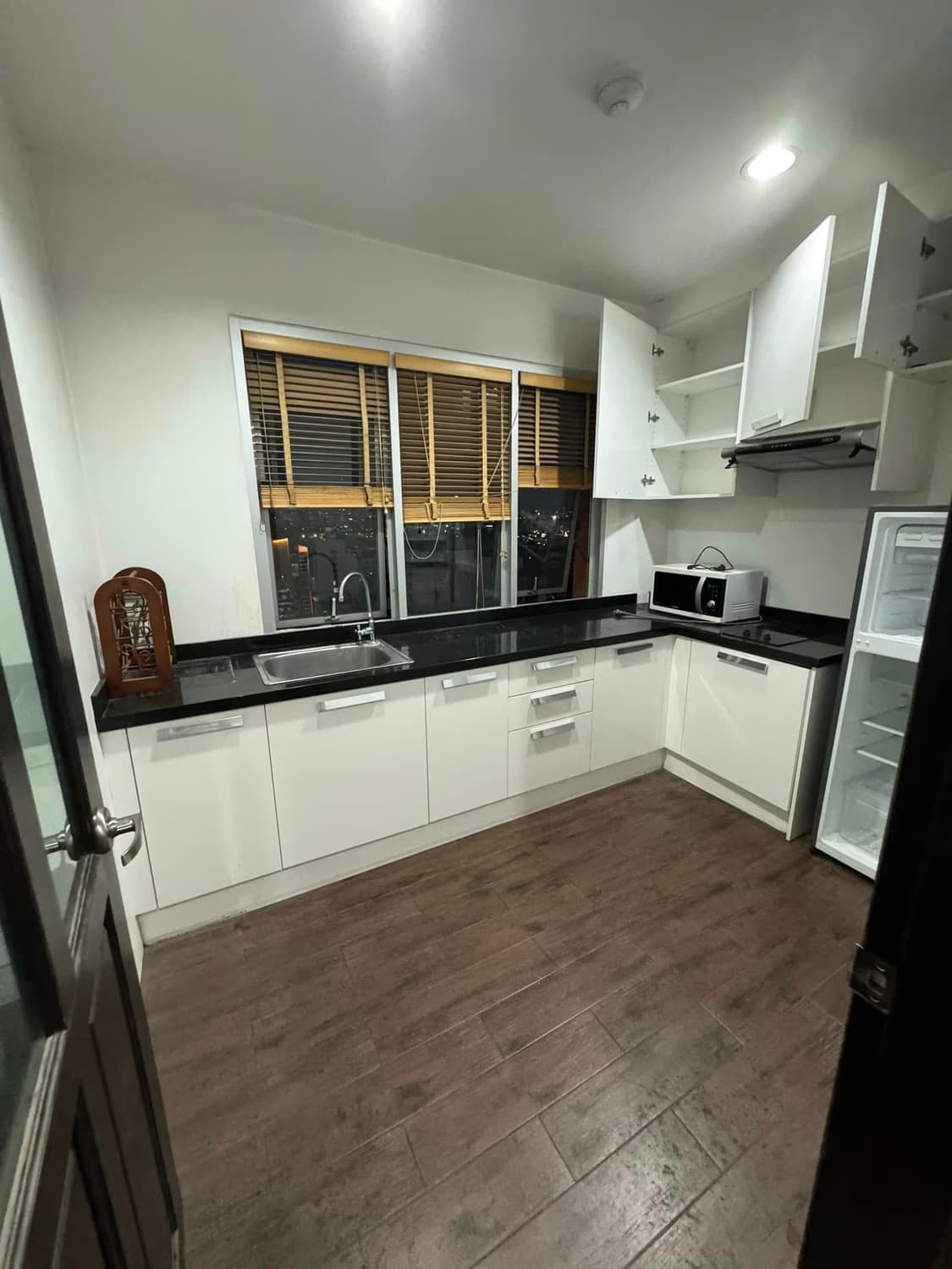 1 Bed Condo for Rent in Phaya Thai - Image 20